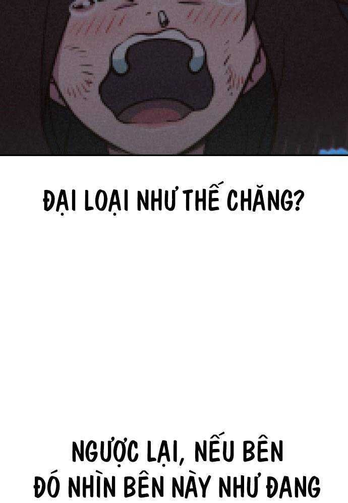 page_104