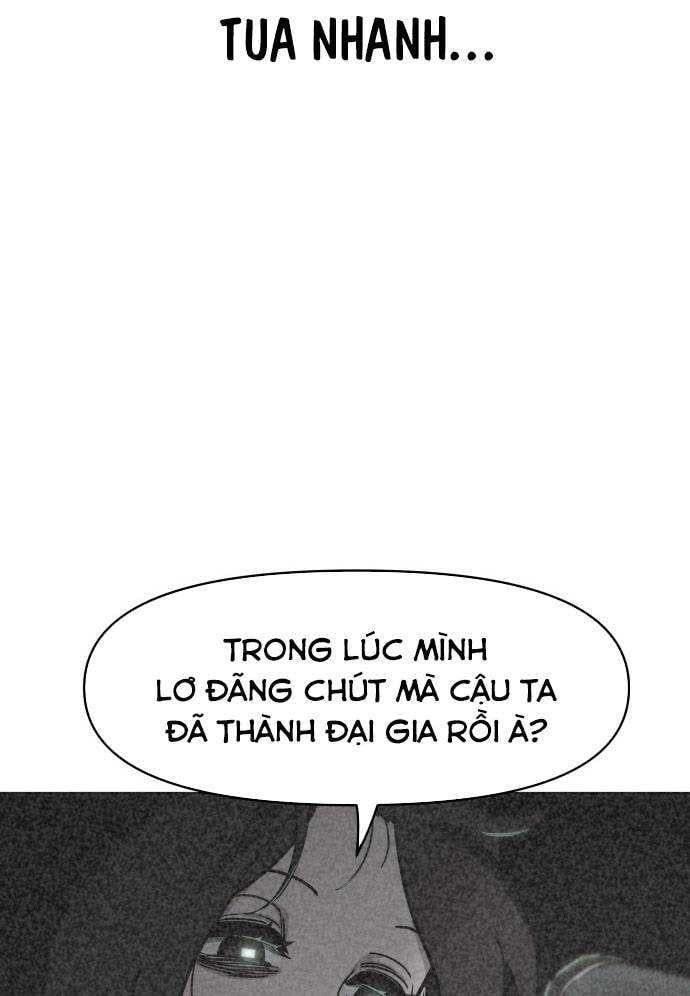 page_105
