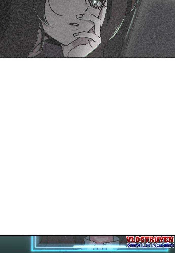 page_106