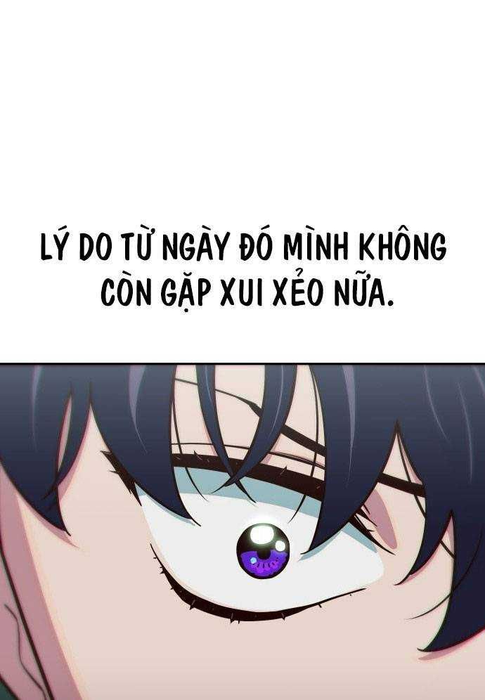 page_108