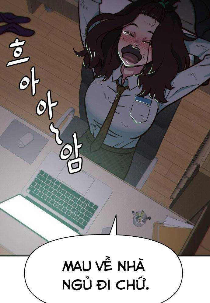 page_110
