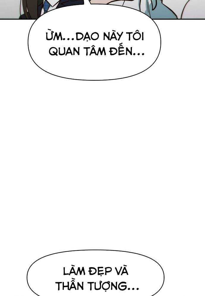 page_112