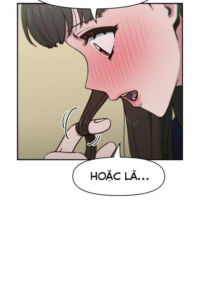 page_113