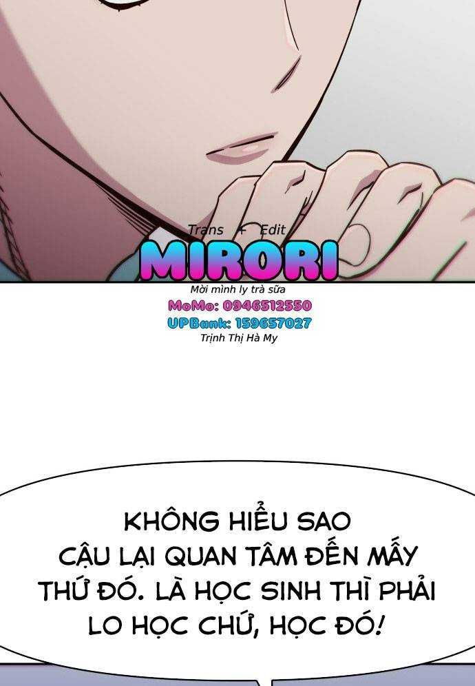 page_115