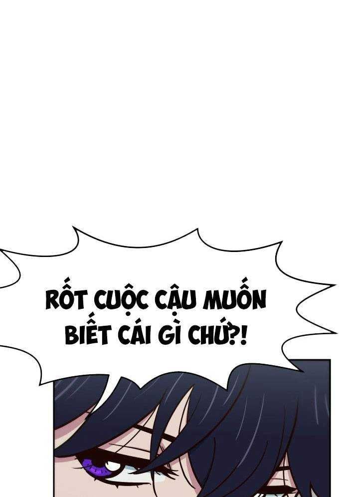 page_117