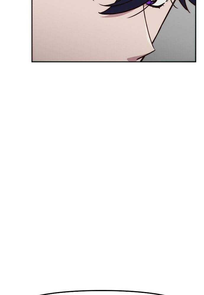 page_118