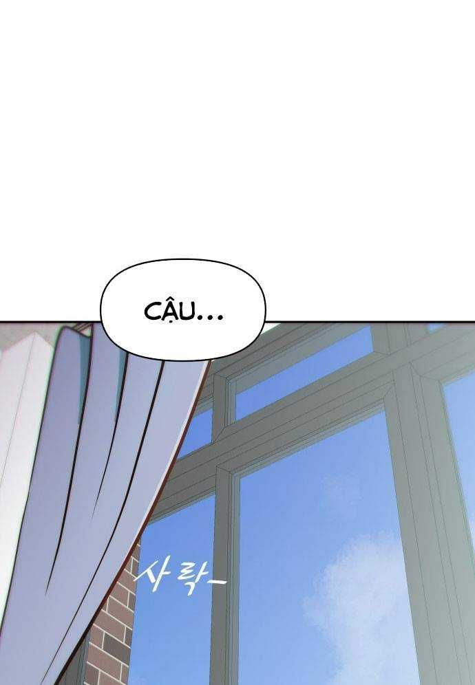 page_122