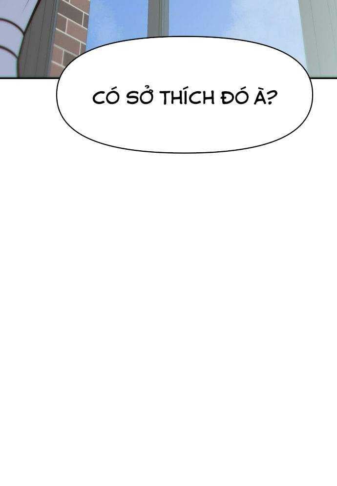 page_123