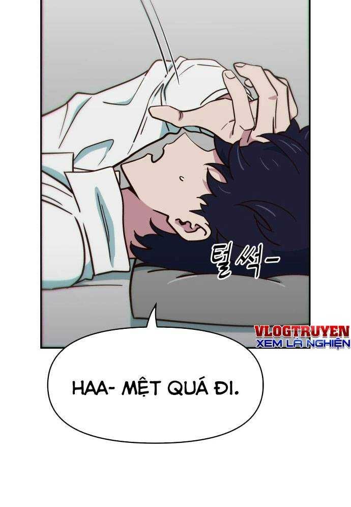 page_126