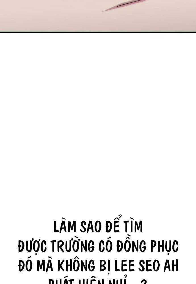 page_128