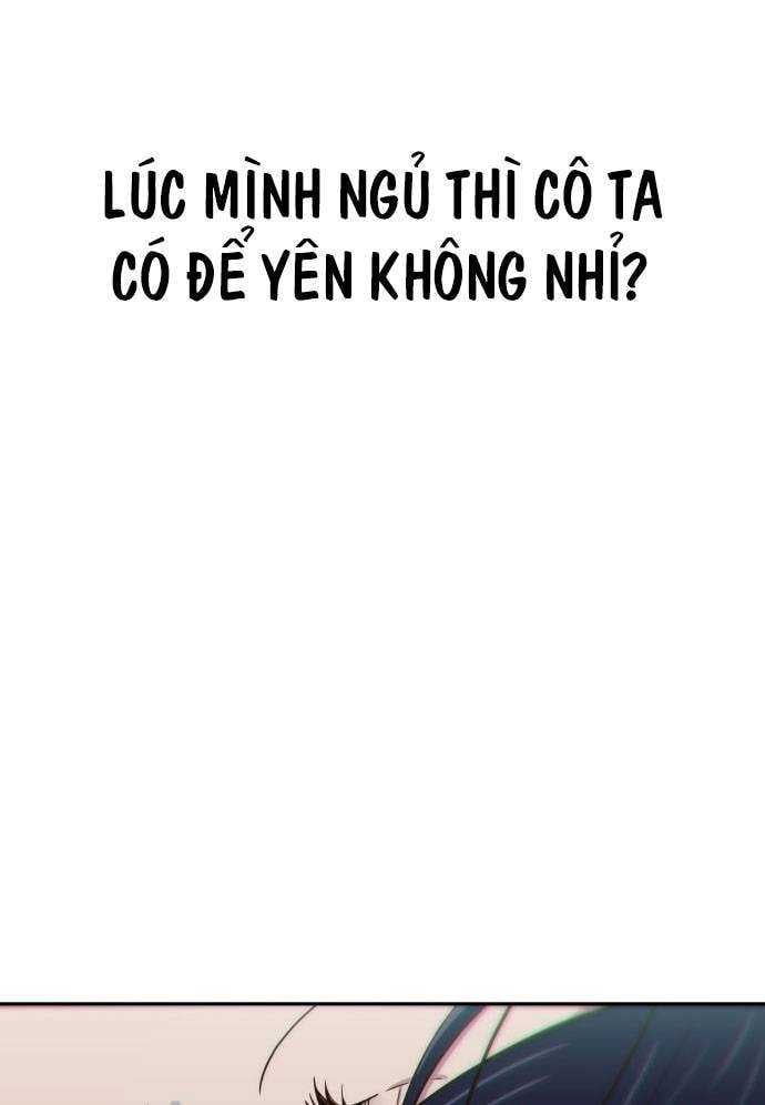 page_132