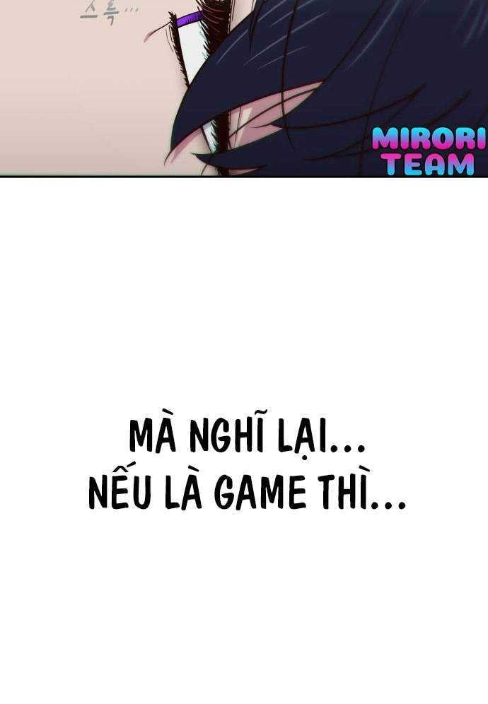 page_133
