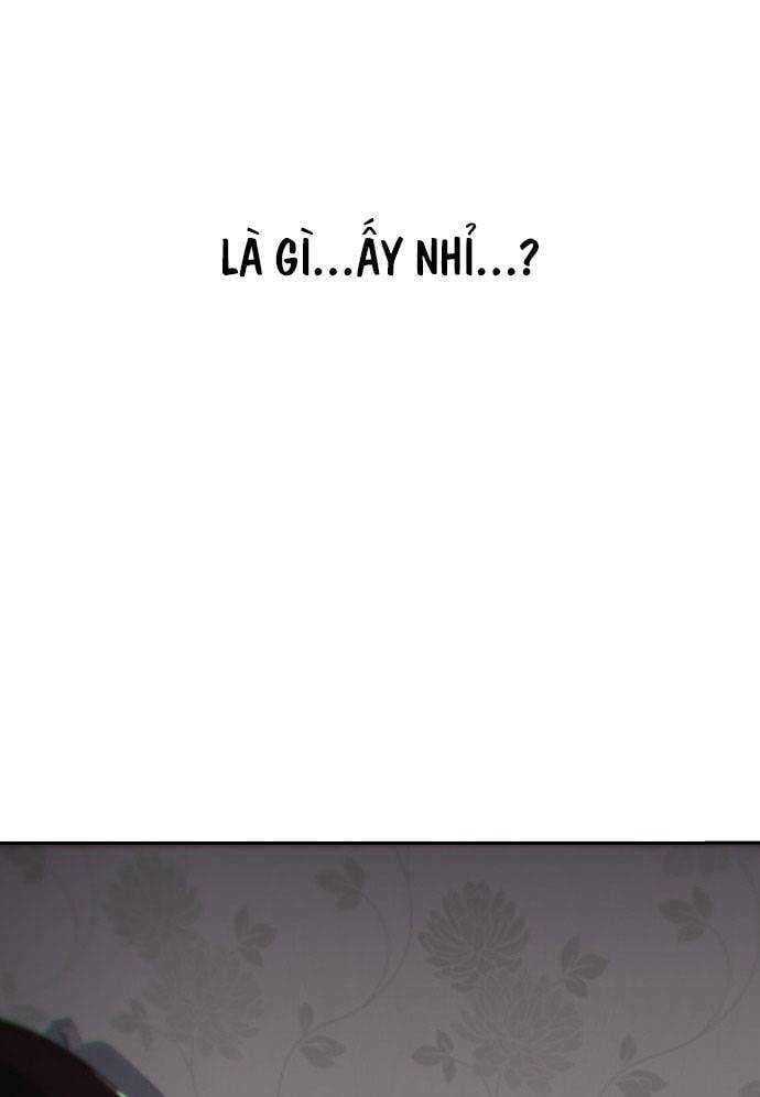 page_135