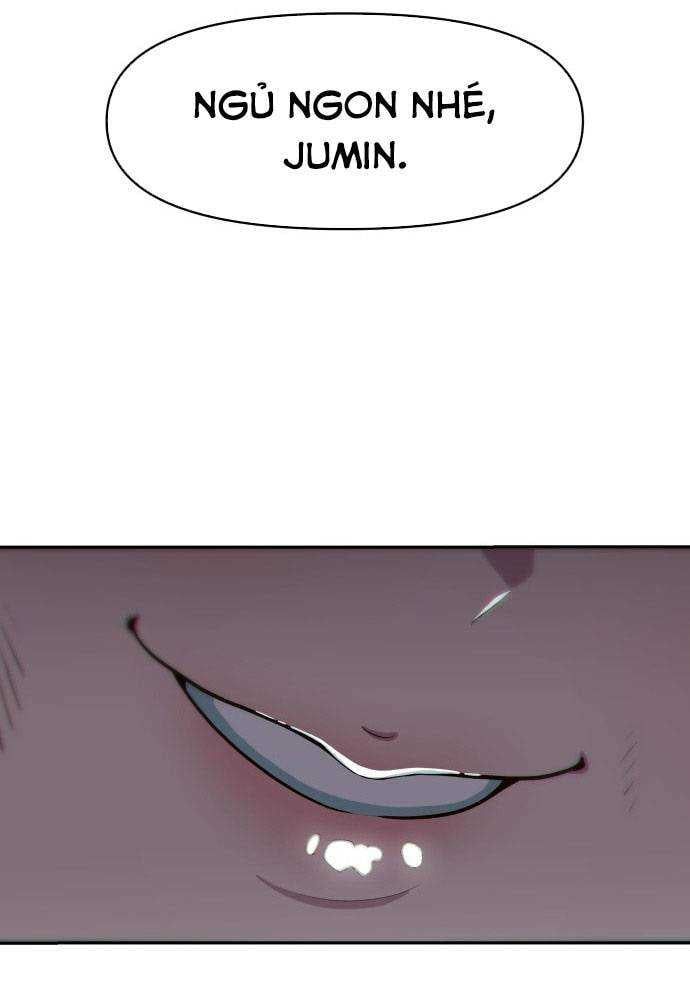page_137