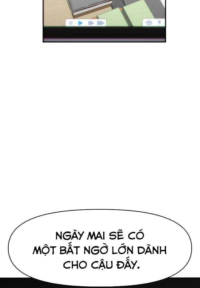 page_139