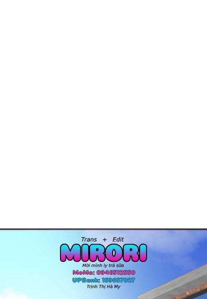 page_142