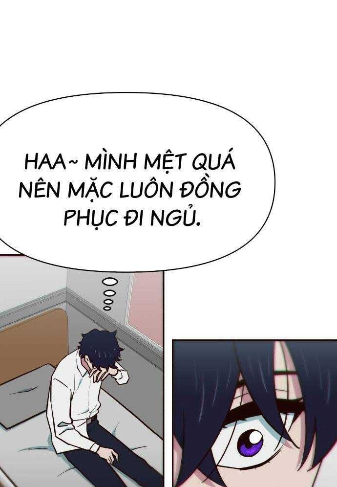 page_145