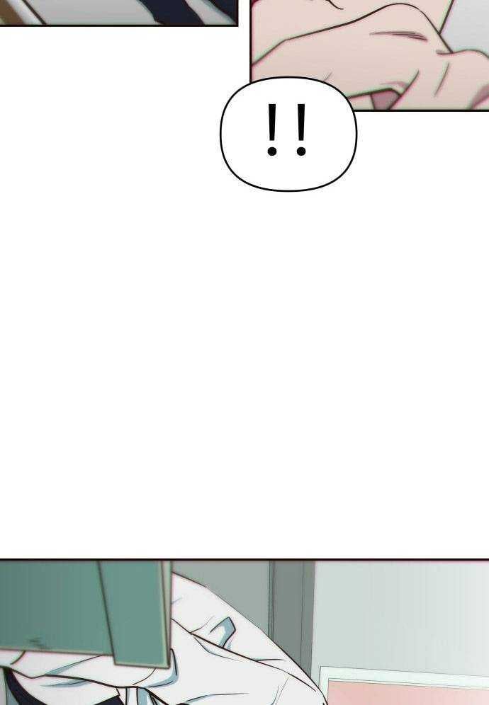 page_146