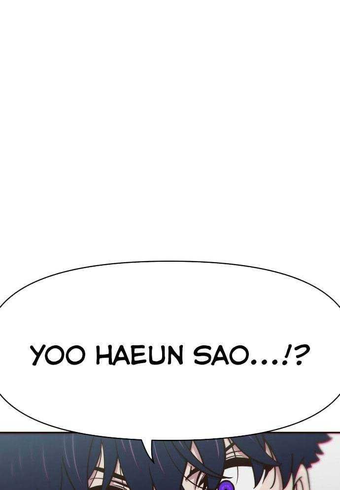 page_149