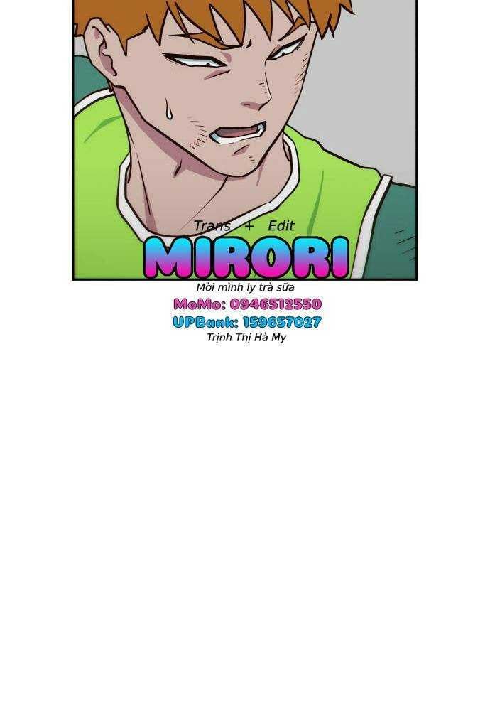 page_18