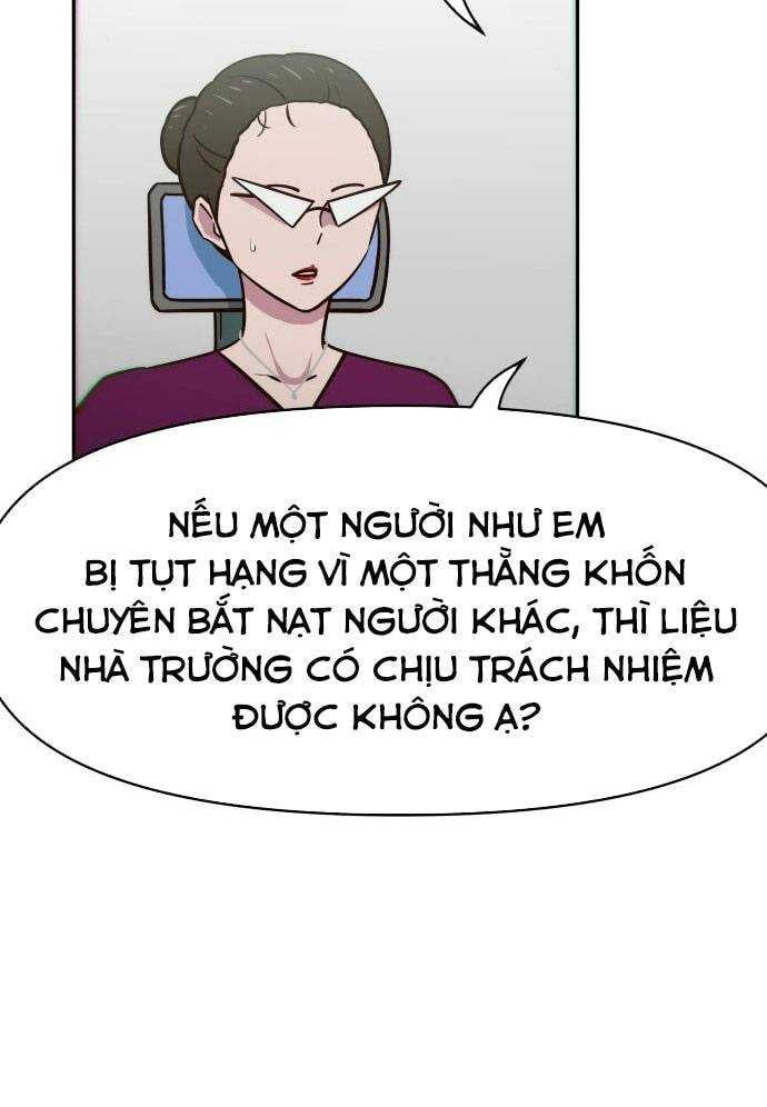page_23