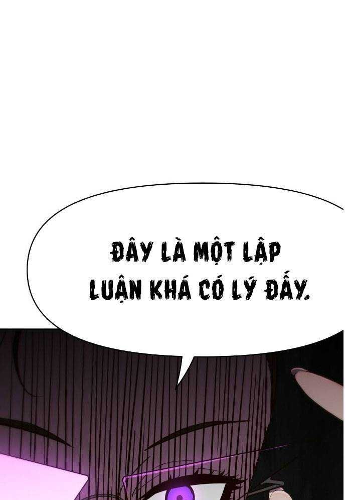page_27