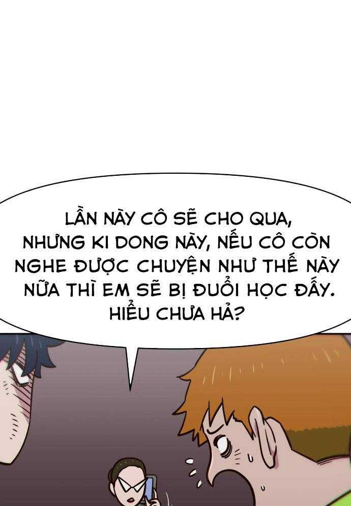 page_29