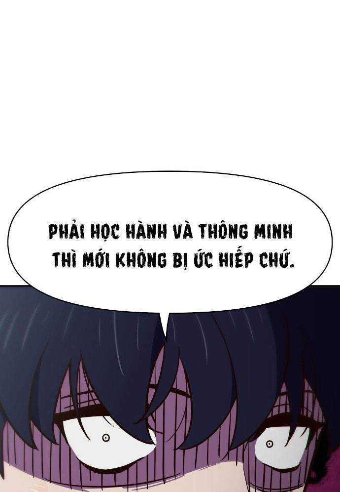 page_32