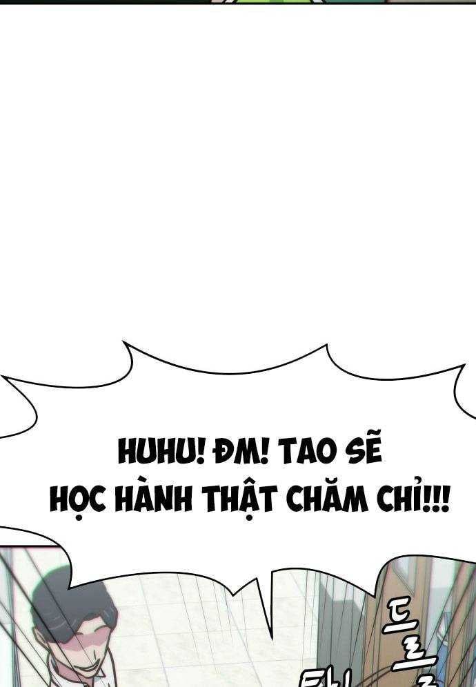 page_34