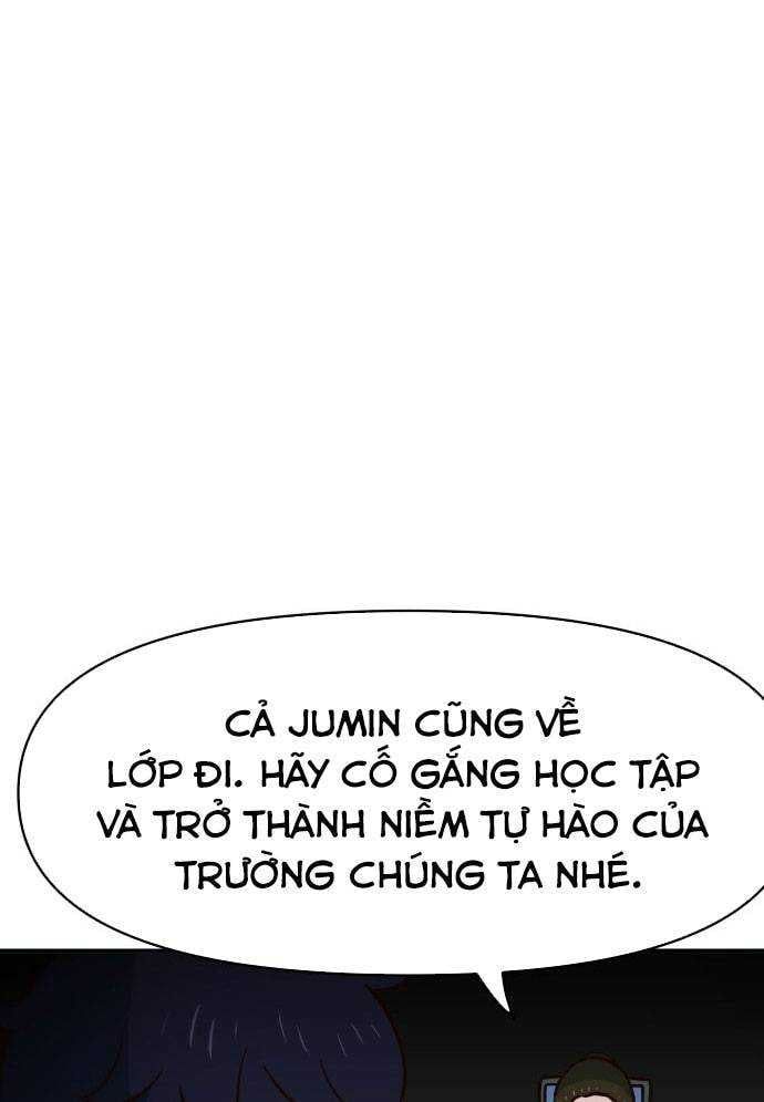 page_36