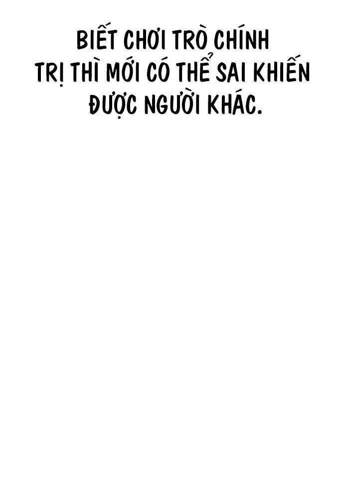 page_41