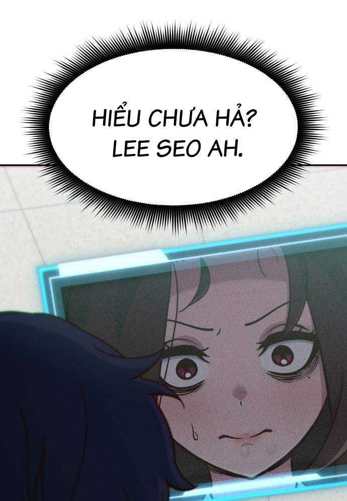 page_42