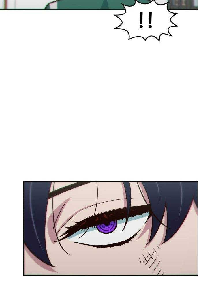 page_48