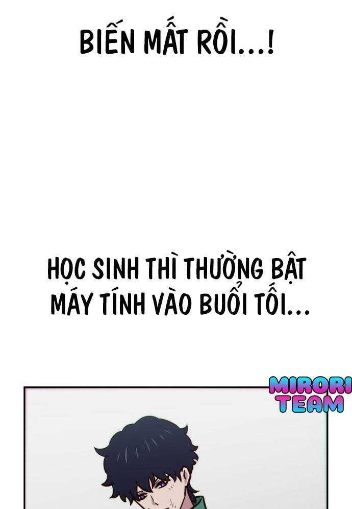 page_49