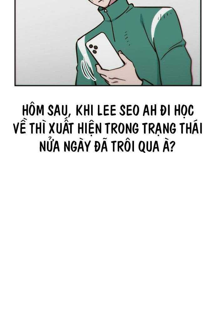page_50
