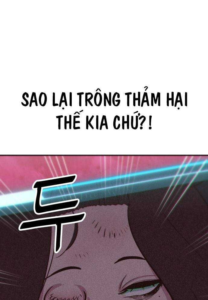 page_56