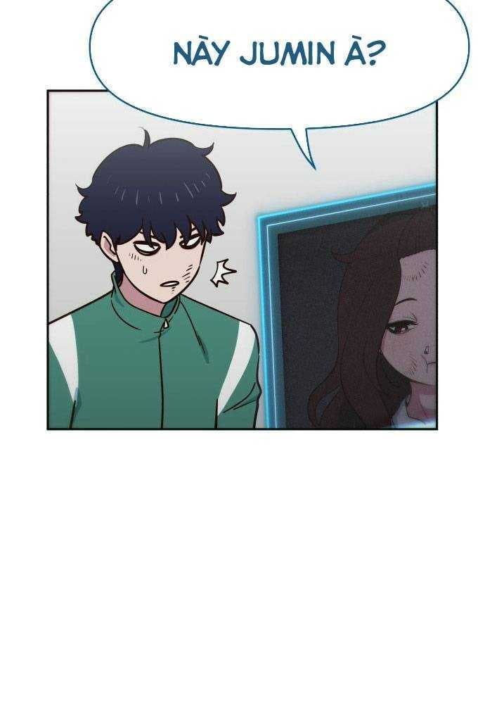 page_58