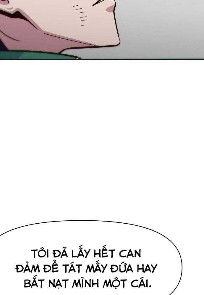 page_60