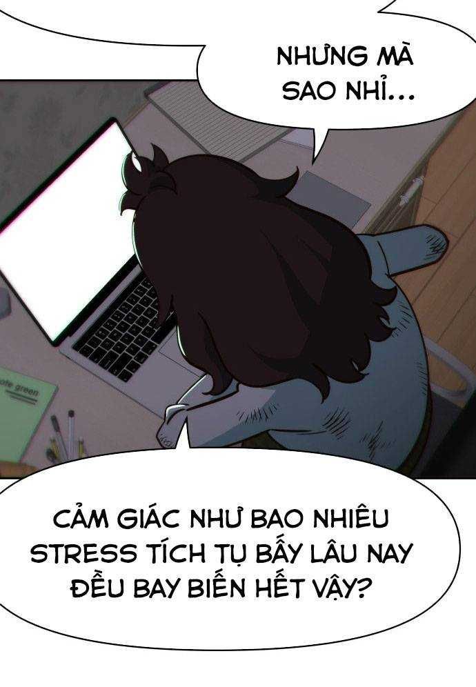 page_61