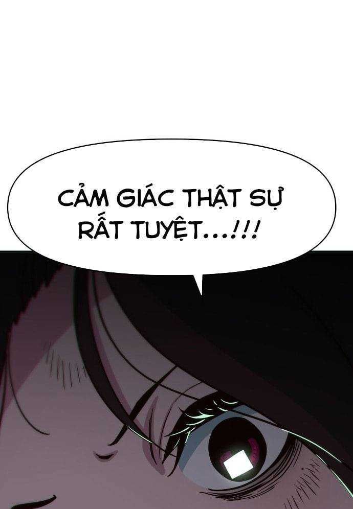 page_62