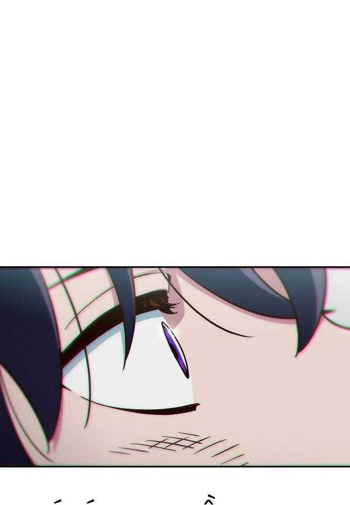 page_64