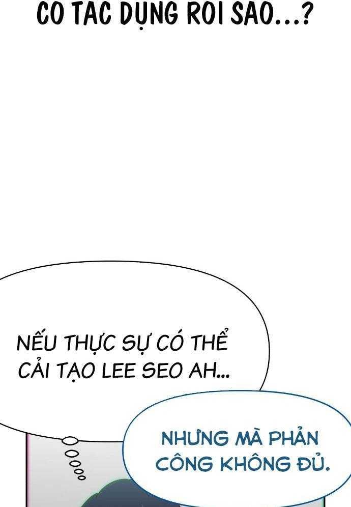 page_65