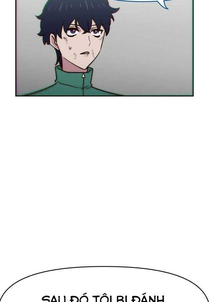 page_66
