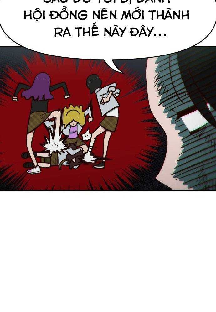 page_67