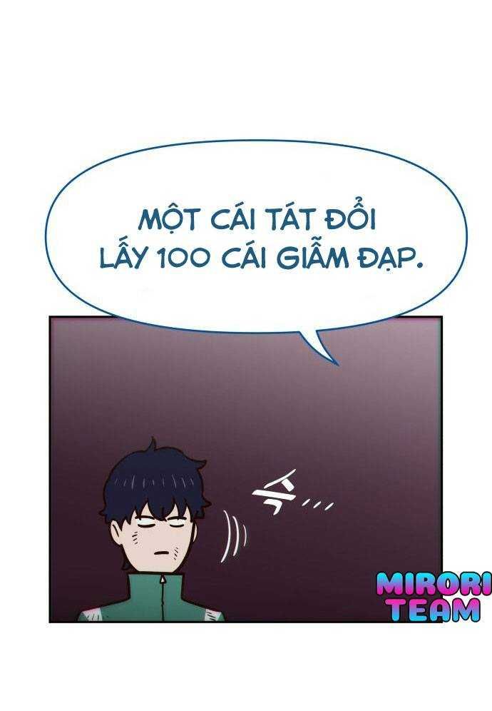page_68