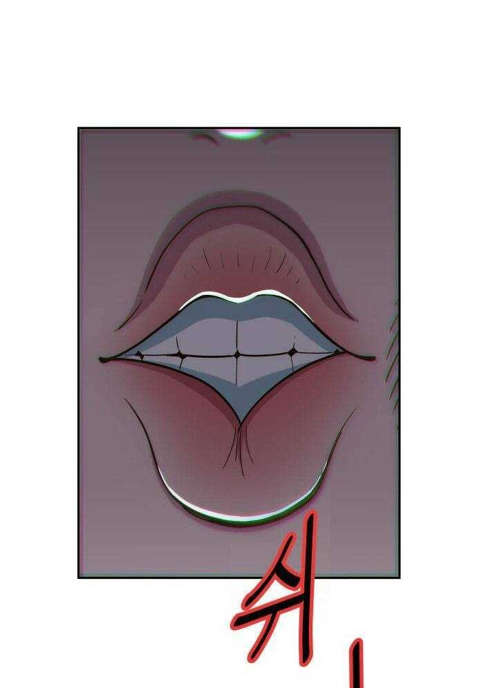 page_69