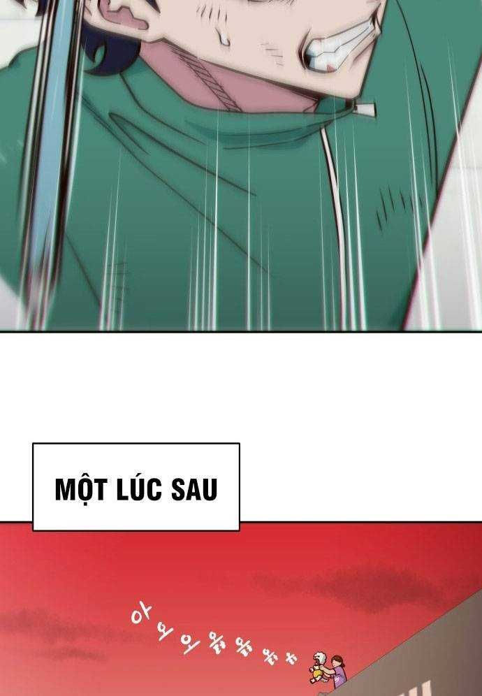 page_73