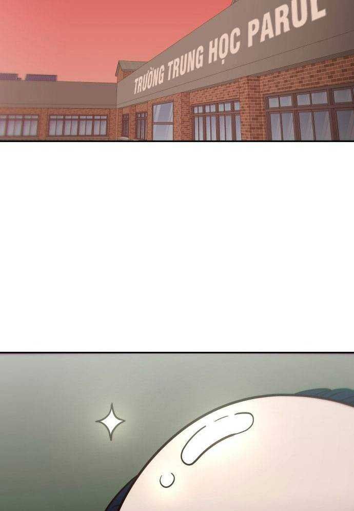 page_74