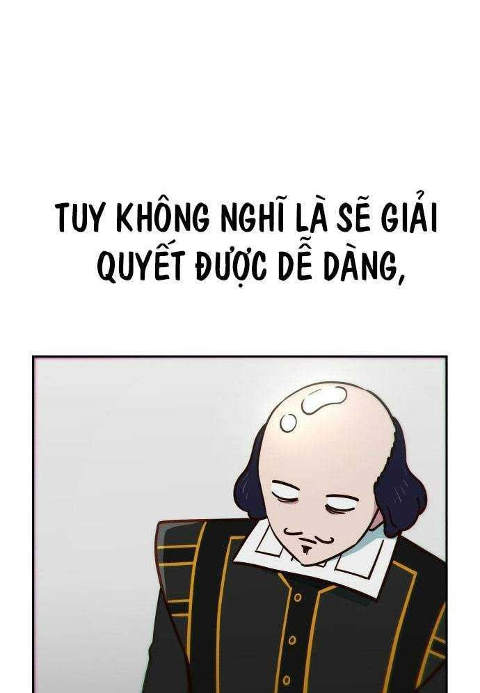 page_77