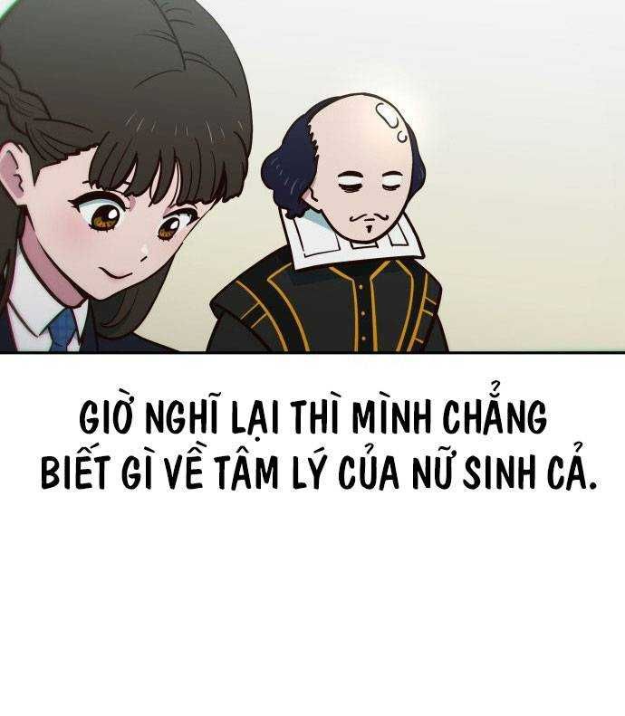 page_79